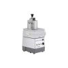R502VVG Electric Cutter & Vegetable Slicer – 5.9LT From ROBOT COUPE