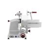 Meat Slicer With 350 MM Diameter Blade From BOSTON