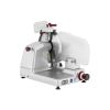 Meat Slicer With 350 MM Diameter Blade From BOSTON