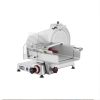 Meat Slicer With 350 MM Diameter Blade From BOSTON