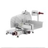 Meat Slicer With 350 MM Diameter Blade From BOSTON