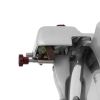 Meat Slicer With 350 MM Diameter Blade From BOSTON