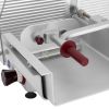 Meat Slicer With 350 MM Diameter Blade From BOSTON