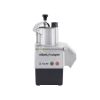 CL50 Vegetable Preparation Machine -  150kg/h - from Robot Coupe