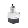 CL50 Vegetable Preparation Machine -  150kg/h - from Robot Coupe