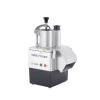CL50 Vegetable Preparation Machine -  150kg/h - from Robot Coupe