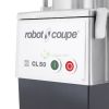 CL50 Vegetable Preparation Machine -  150kg/h - from Robot Coupe