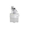 Vegetable Preparation Machine CL 52 From ROBOT COUPE