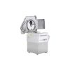 Vegetable Preparation Machine CL 52 From ROBOT COUPE