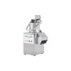 Vegetable Preparation Machine CL 52 From ROBOT COUPE