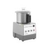 R5 2V Cutter Mixer - 5.9L - from Robot Coupe