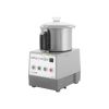 R5 2V Cutter Mixer - 5.9L - from Robot Coupe
