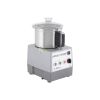 R5 V.V Variable Speed Cutter Mixer 5.9L - from Robot Coupe 