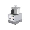 R5 V.V Variable Speed Cutter Mixer 5.9L - from Robot Coupe 