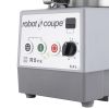 R5 V.V Variable Speed Cutter Mixer 5.9L - from Robot Coupe 