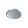 12 Inch Perforated Pizza Pan - from Piokit