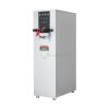 Water Boiler Hot Dispenser - H10X-80-240 - 37.8Lt From BUNN
