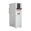 Water Boiler Hot Dispenser - H10X-80-240 - 37.8Lt From BUNN