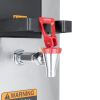 Water Boiler Hot Dispenser - H10X-80-240 - 37.8Lt From BUNN