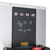 Water Boiler Hot Dispenser - H10X-80-240 - 37.8Lt From BUNN