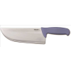 Supra Heavy Butcher Knife – 28 cm, Blue from Sanelli