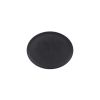 Camtread Non-Skid Serving Tray – 55CM - From CAMBRO