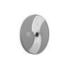 Ripple Cut Disc 2mm - from Robot Coupe