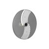 Ripple Cut Disc 3 mm Thickness From ROBOT COUPE