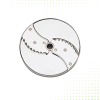 Food Grating Disk 5mm From ROBOT COUBE