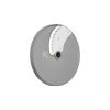 Ripple Cut Disc 5mm - from Robot Coupe 