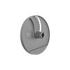 Ripple Cut Disc 5mm - from Robot Coupe 
