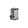 Stainless Steel Server - 5.7LT From BUNN