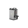 Stainless Steel Server - 5.7LT From BUNN