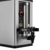 Stainless Steel Server - 5.7LT From BUNN