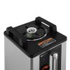 Stainless Steel Server - 5.7LT From BUNN