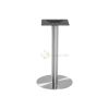 Table Base – 42×0.8 cm - From Piokit