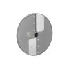  Julienne Disc 2×2mm - from Robot Coupe