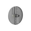  Julienne Disc 2×2mm - from Robot Coupe