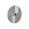  Julienne Disc 4×4mm - from Robot Coupe