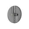  Julienne Disc 4×4mm - from Robot Coupe