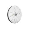  Grater Disc 2mm CL50 - from Robot Coupe