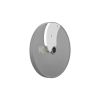  Slicer Disc 5mm CL50 - from Robot Coupe
