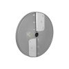  Julienne Disc 3×3mm - from Robot Coupe