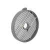8×8×8mm Dicing Disc Set - from Robot Coupe 