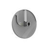 8×8×8mm Dicing Disc Set - from Robot Coupe 