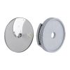 French Fries Disc Set 8×8mm - from Robot Coupe 