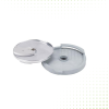 French Fries Disc Set 10×10mm - from Robot Coupe 