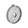 Disc 12x12mm CL50 From ROBOT COUPE