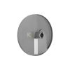 Disc 12x12mm CL50 From ROBOT COUPE