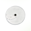 Food Cutting Disk In Waffle Shape-2MM From-ROBOT COUPE